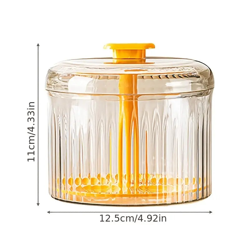 MÁQUINA PARA HACER ALBÓNDIGAS ★ BALL COOKER™ Fácil, rápido y eficiente