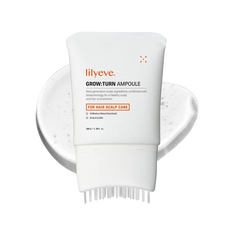 HairVital™ Sérum Hidratante Para el Cuidado Del Cabello