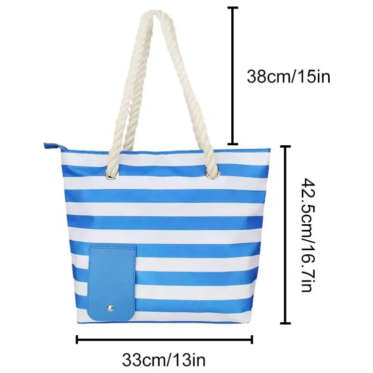 DrinkBAG® | BOLSO DE ENFRIAMIENTO CON COMPARTIMENTO OCULTO PARA LÍQUIDOS