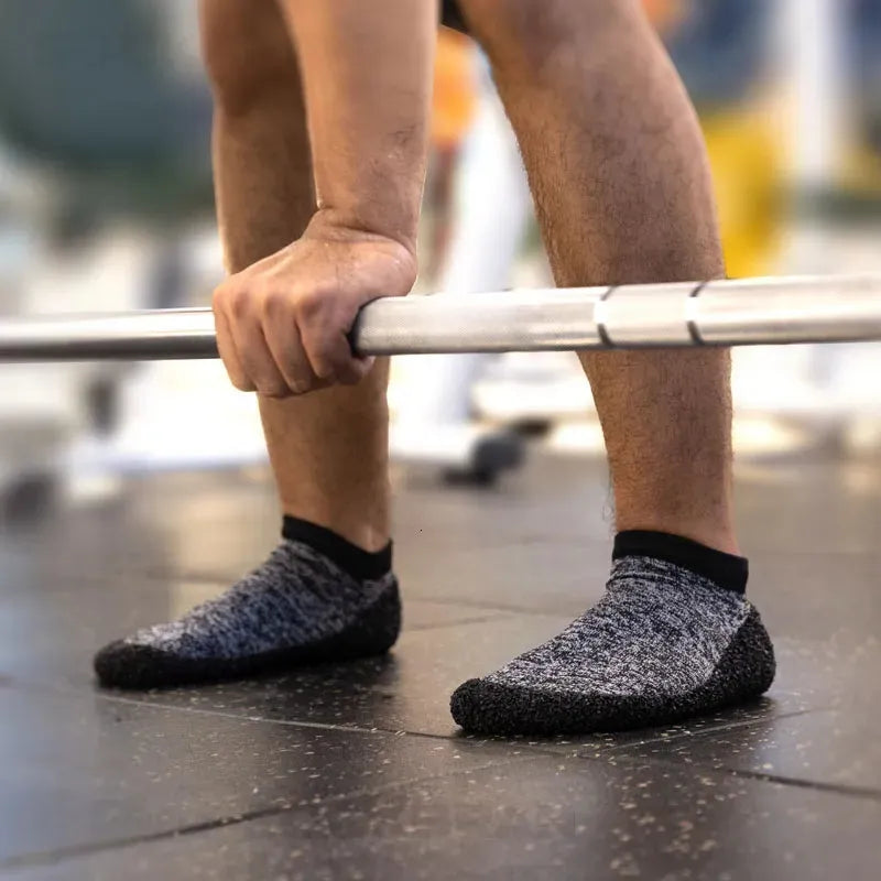 ZAPATOS CALCETÍN ★ FlexWalk® Comodidad y libertad en cada paso