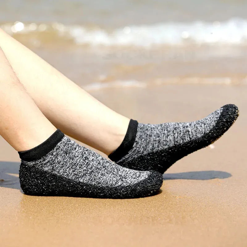 ZAPATOS CALCETÍN ★ FlexWalk® Comodidad y libertad en cada paso