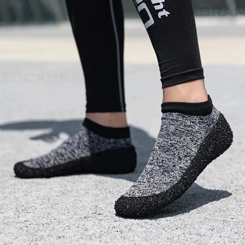 ZAPATOS CALCETÍN ★ FlexWalk® Comodidad y libertad en cada paso