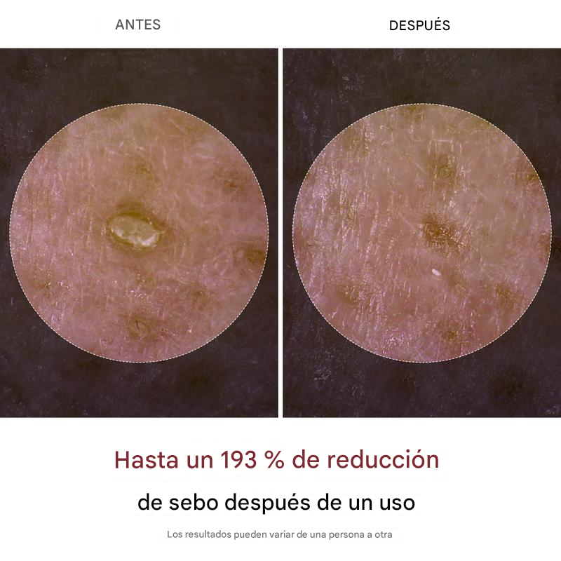 Dr. Melaxin™ | SUERO FACIAL DE ARROZ ★ Propiedades para el cuidado de la piel