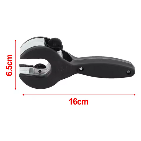 Cutter PRO™ CORTADOR DE TUBOS ★ Ideal para diferentes materiales