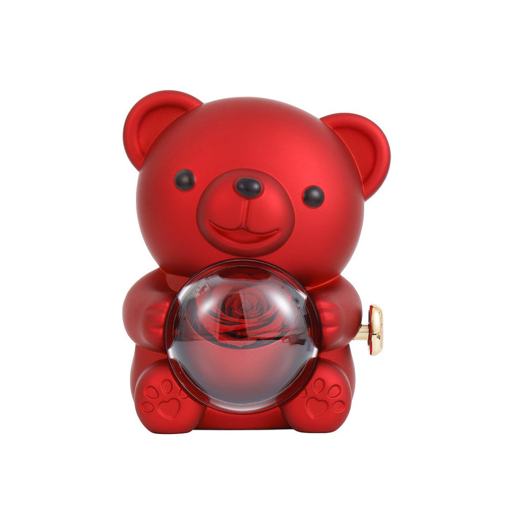 ORSETTO® | EL REGALO PERFECTO PARA MAMÁ EN SU DÍA