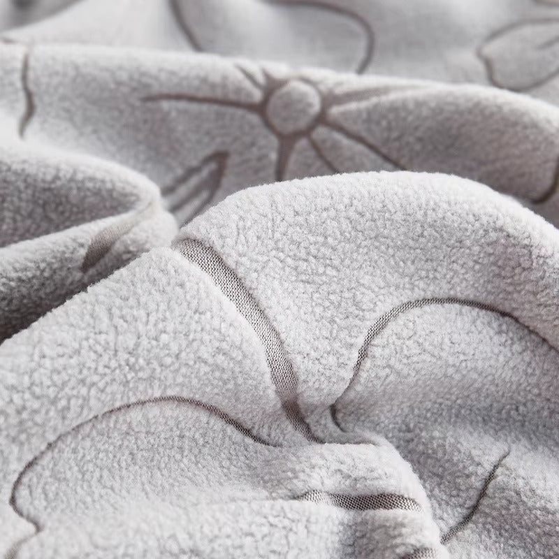 PlushSkin™ | FUNDAS PARA EL SOFÁ ★ Dale una nueva apariencia a tu sala