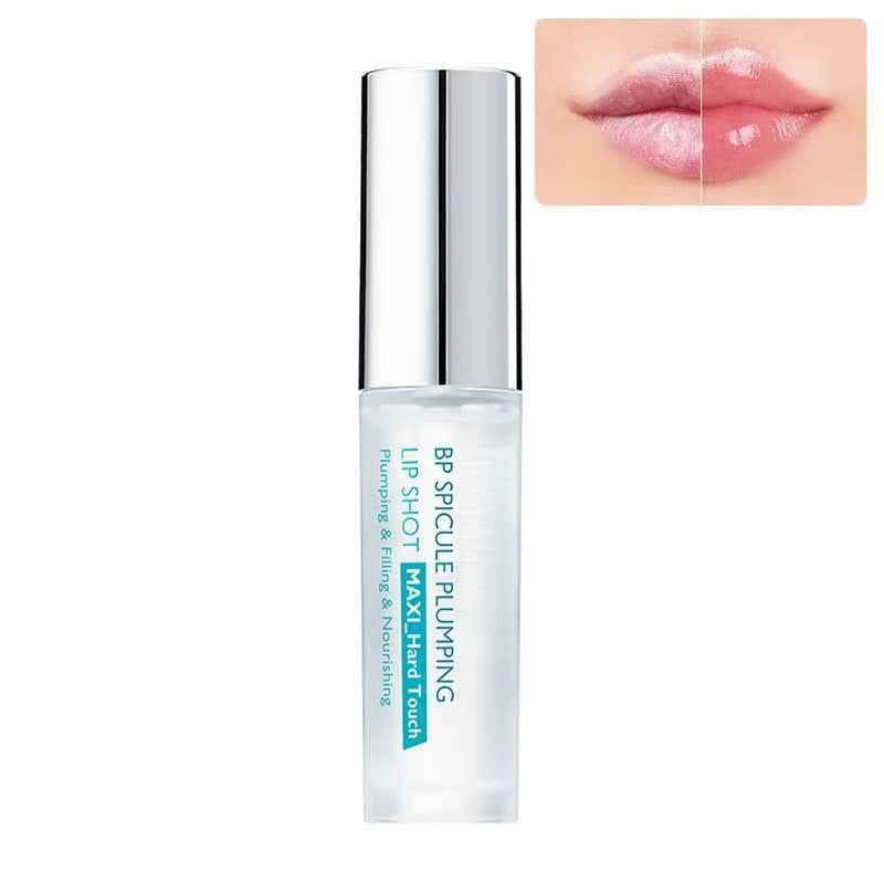 LipBloom™ Voluminizador de Labios X2 PCS