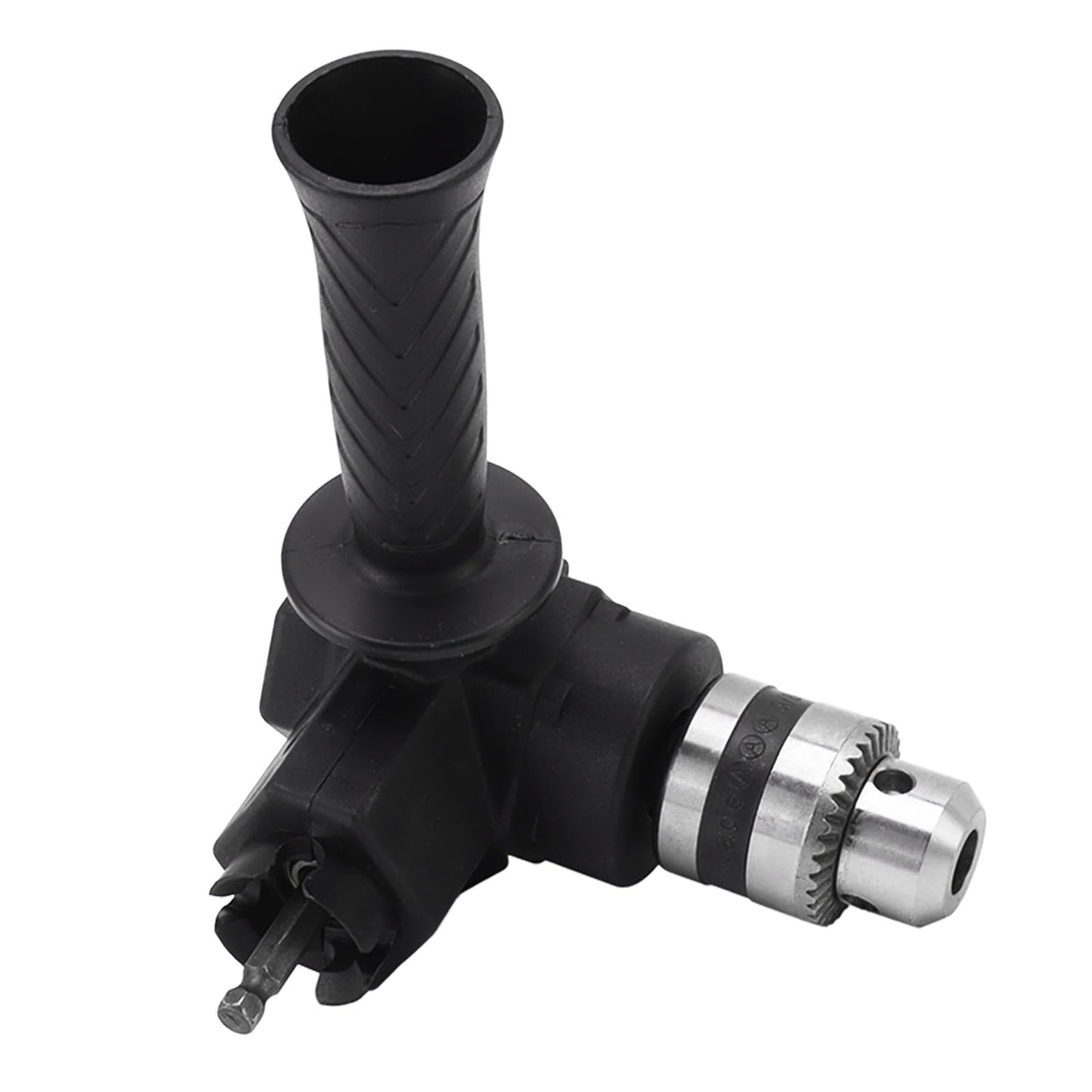 DrillFlex™ Adaptador Angular Para Taladro