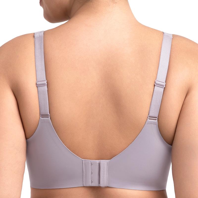 ReliefMax® Brasier Minimizador de Busto • Soporte Superior