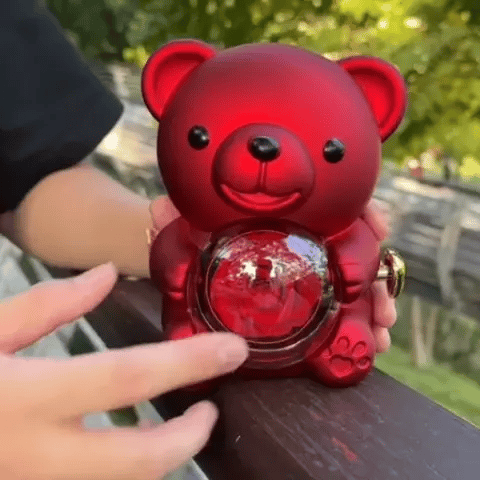 ORSETTO® | EL REGALO PERFECTO PARA MAMÁ EN SU DÍA