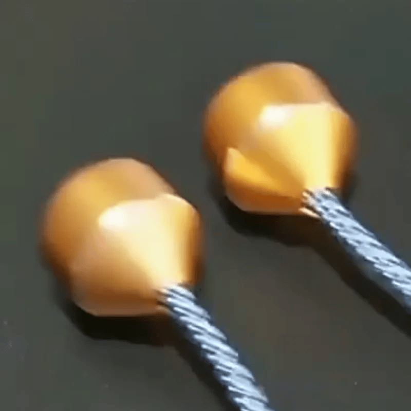 Encabezado