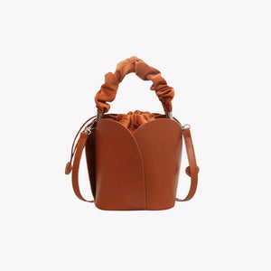 BOLSO DE PÉTALOS ★ PETAL BAG® Diseño elegante y exclusivo