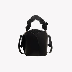 BOLSO DE PÉTALOS ★ PETAL BAG® Diseño elegante y exclusivo