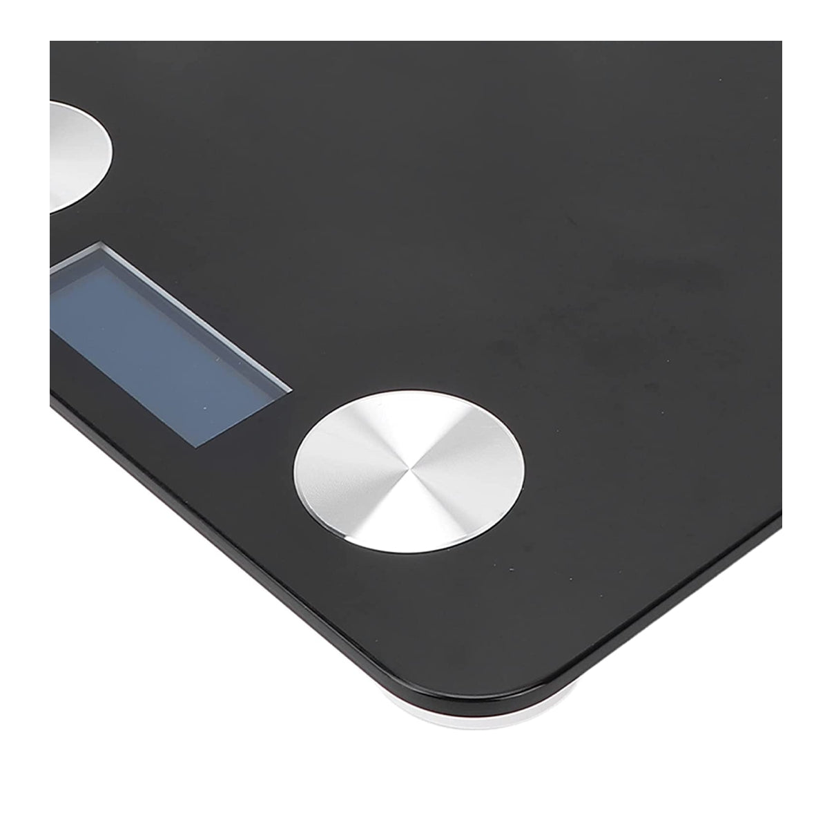 BodyPro™ Báscula Inteligente Digital LED