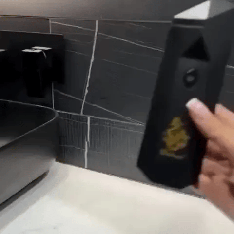 BlissBrush™ | PEINE DIFUSOR DE AROMA ★ La mejor aromaterapia para ti y tu cabello