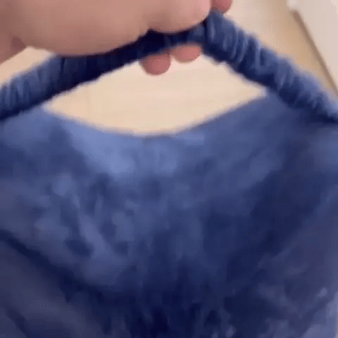 Vital-Sleep® | ALMOHADA ORTOPÉDICA MULTIFUNCIONAL ★ Para aliviar dolores lumbares