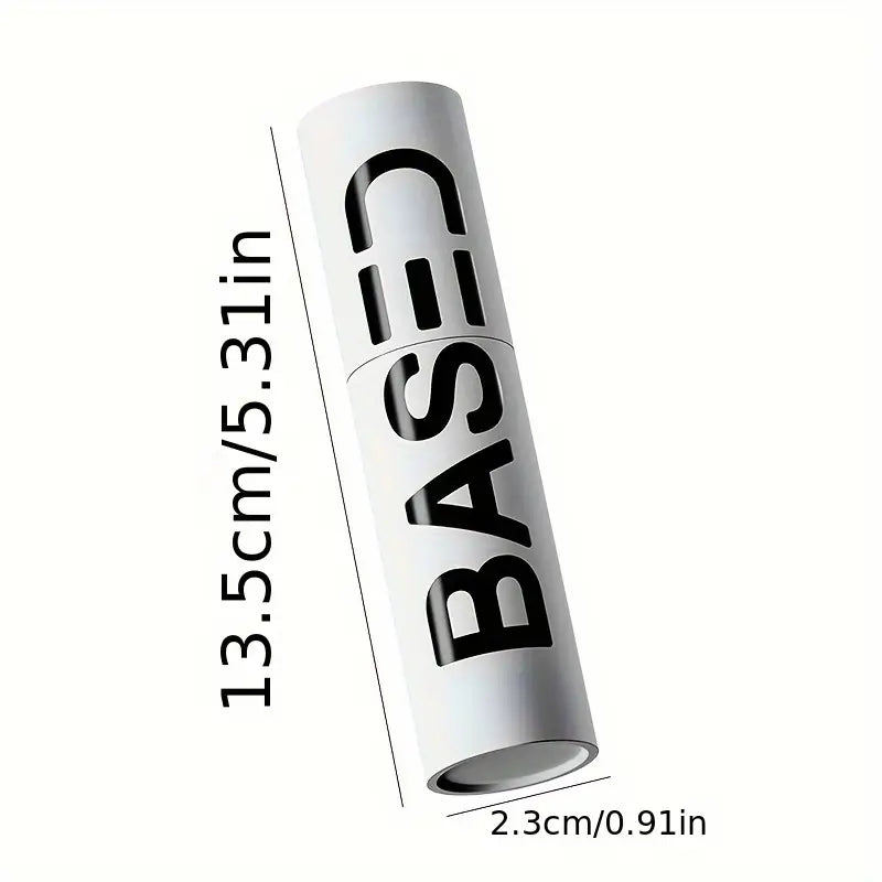 Based-Powder® Polvo para Dar Volumen al Cabello
