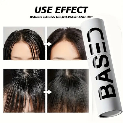 Based-Powder® Polvo para Dar Volumen al Cabello