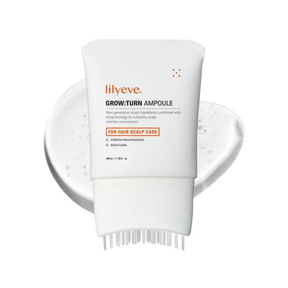 HairVital™ Sérum Hidratante Para el Cuidado Del Cabello