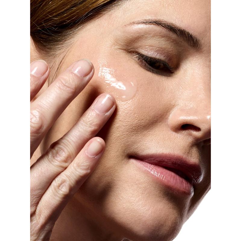 LuminAge™ Suero Reafirmante Sin Agujas