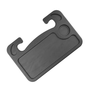 SOPORTE MULTIFUNCIONAL PARA EL VOLANTE ★ AUTOFLEX®