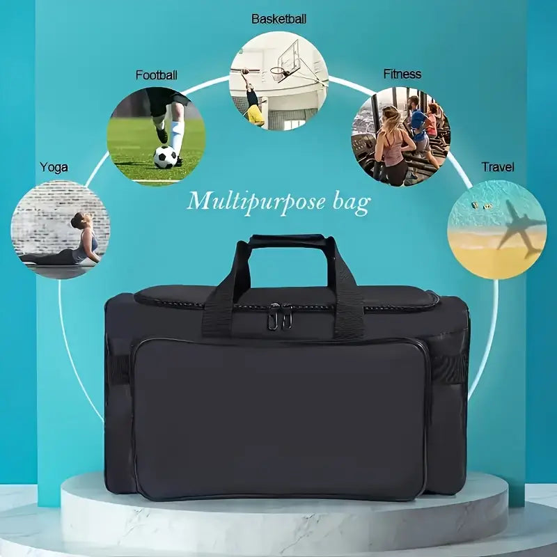 Sport BAG™ Bolso Deportivo Multifuncional