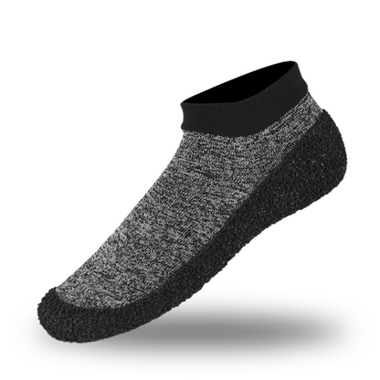 ZAPATOS CALCETÍN ★ FlexWalk®  Comodidad y libertad en cada paso
