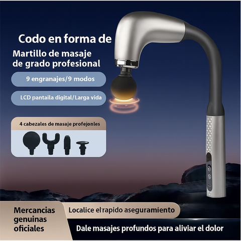 Producto