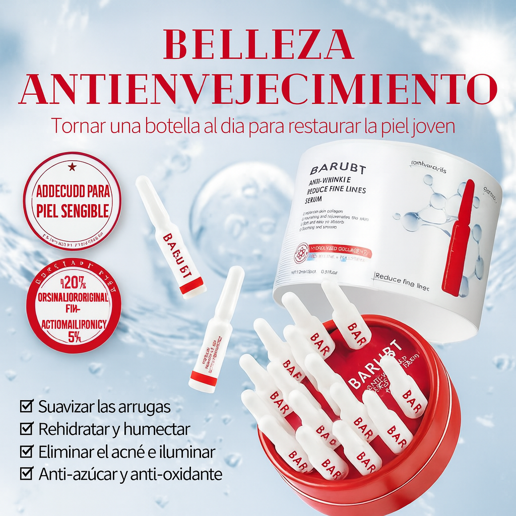 Encabezado
