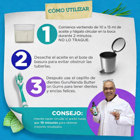 Producto