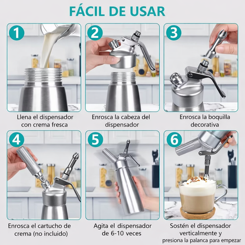 Producto