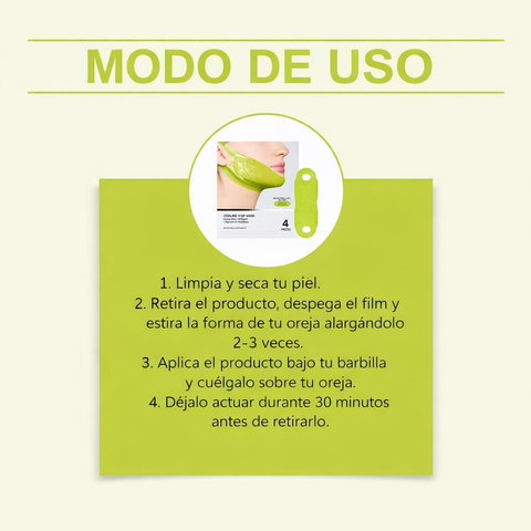 Producto