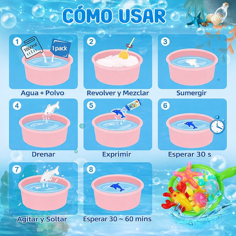 Producto