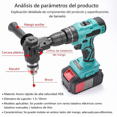 Producto