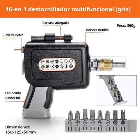 Producto