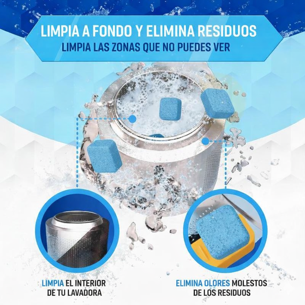 Encabezado