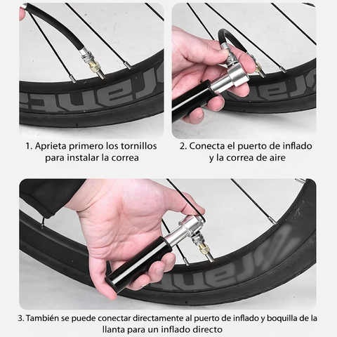 Producto