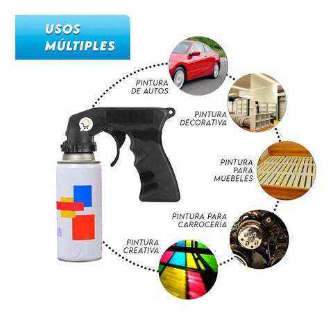 Producto