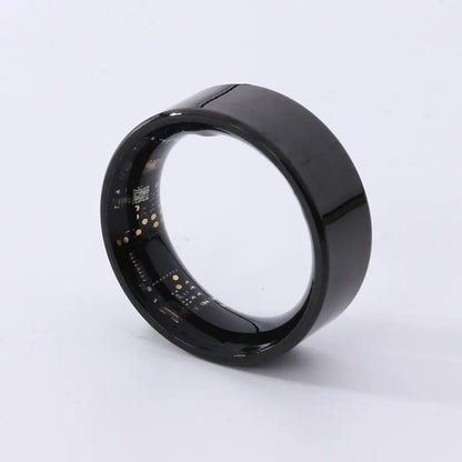 ANILLO INTELIGENTE ★ Smart Ring PRO™ Monitorea las actividades diarias