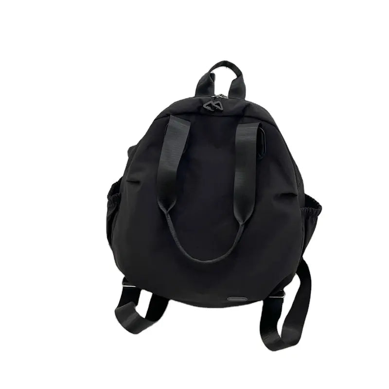 FlexiBAG® | BOLSO MULTIFUNCIONAL UNISEX ★ Elegante y minimalista