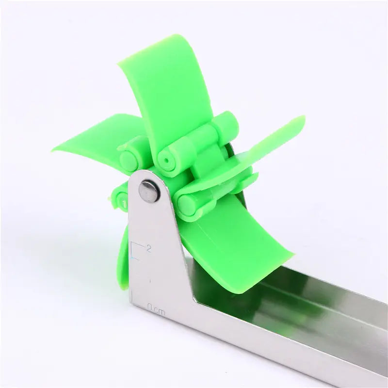 CubeMaster™ | CORTADOR DE FRUTA EN CUBOS ★ Ideal para gran variedad de frutas