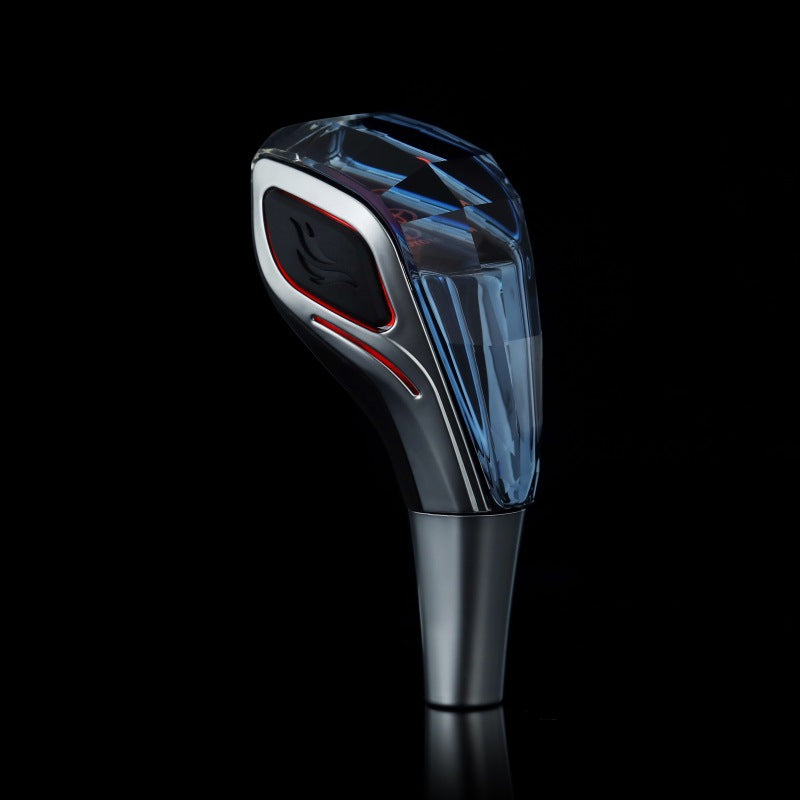 GlowGear® Perilla LED de Cambios para Carro