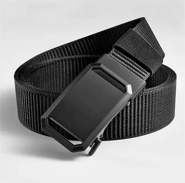Ultra Belt™ | ELEGANTE CINTURÓN AJUSTABLE ★ Calidad y comodidad superior