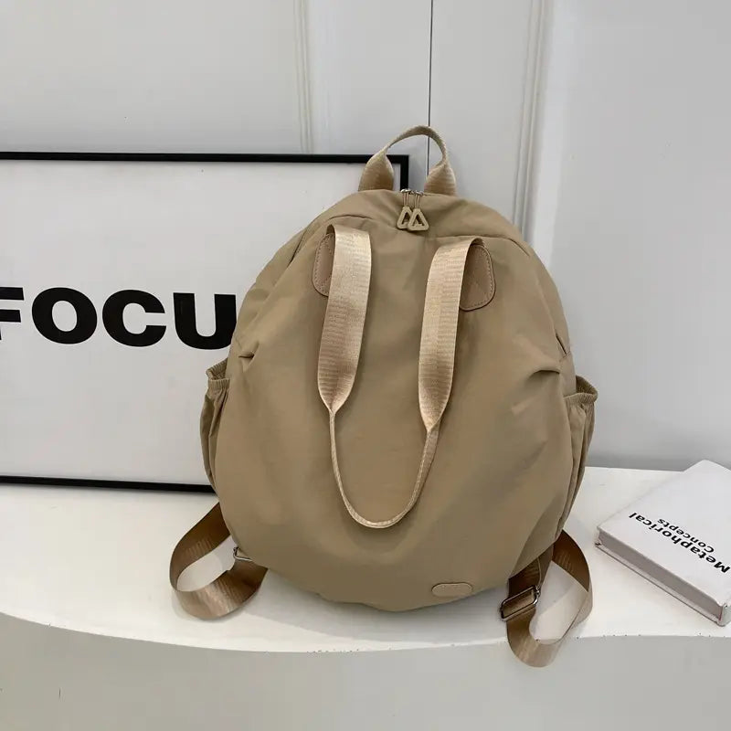 FlexiBAG® | BOLSO MULTIFUNCIONAL UNISEX ★ Elegante y minimalista