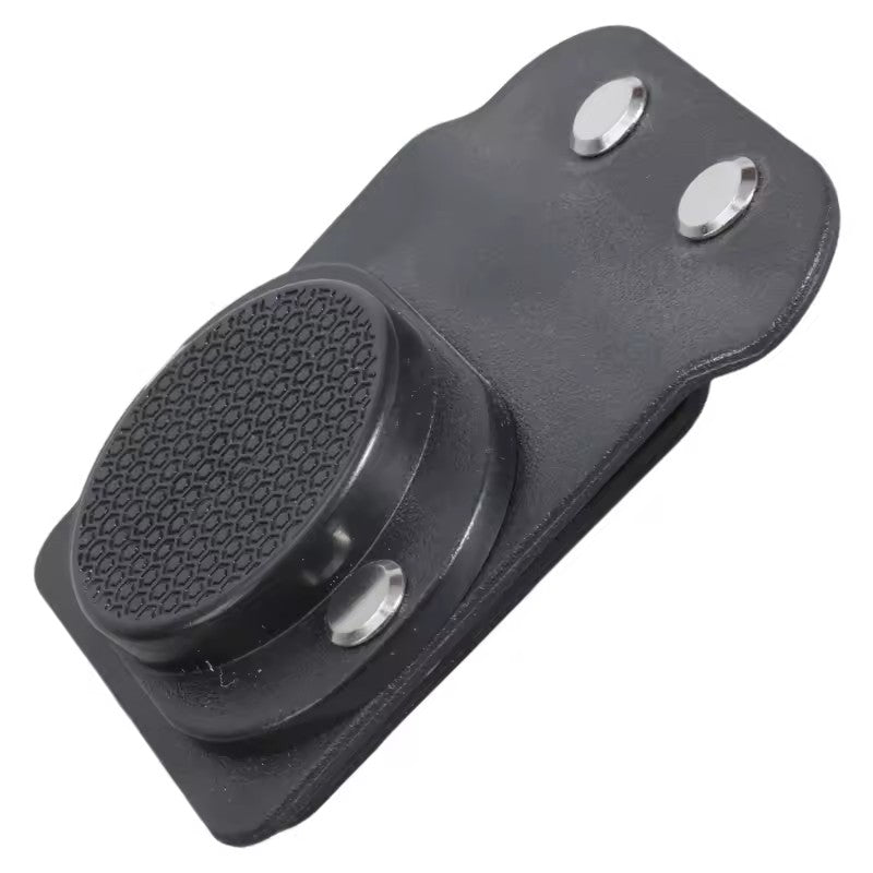 PowerClip® Imán Portaherramientas Con Clip Para Cinturón