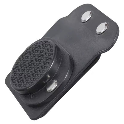 PowerClip® Imán Portaherramientas Con Clip Para Cinturón
