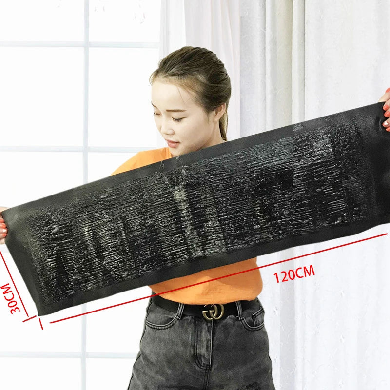 Trap Máster™ Trampa Ultra Adhesiva Para Ratones X3