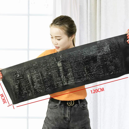 Trap Máster™ Trampa Ultra Adhesiva Para Ratones X3