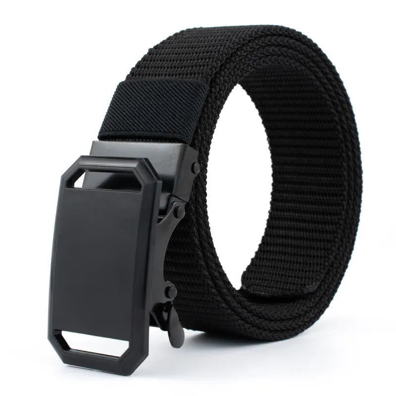 Ultra Belt™ | ELEGANTE CINTURÓN AJUSTABLE ★ Calidad y comodidad superior