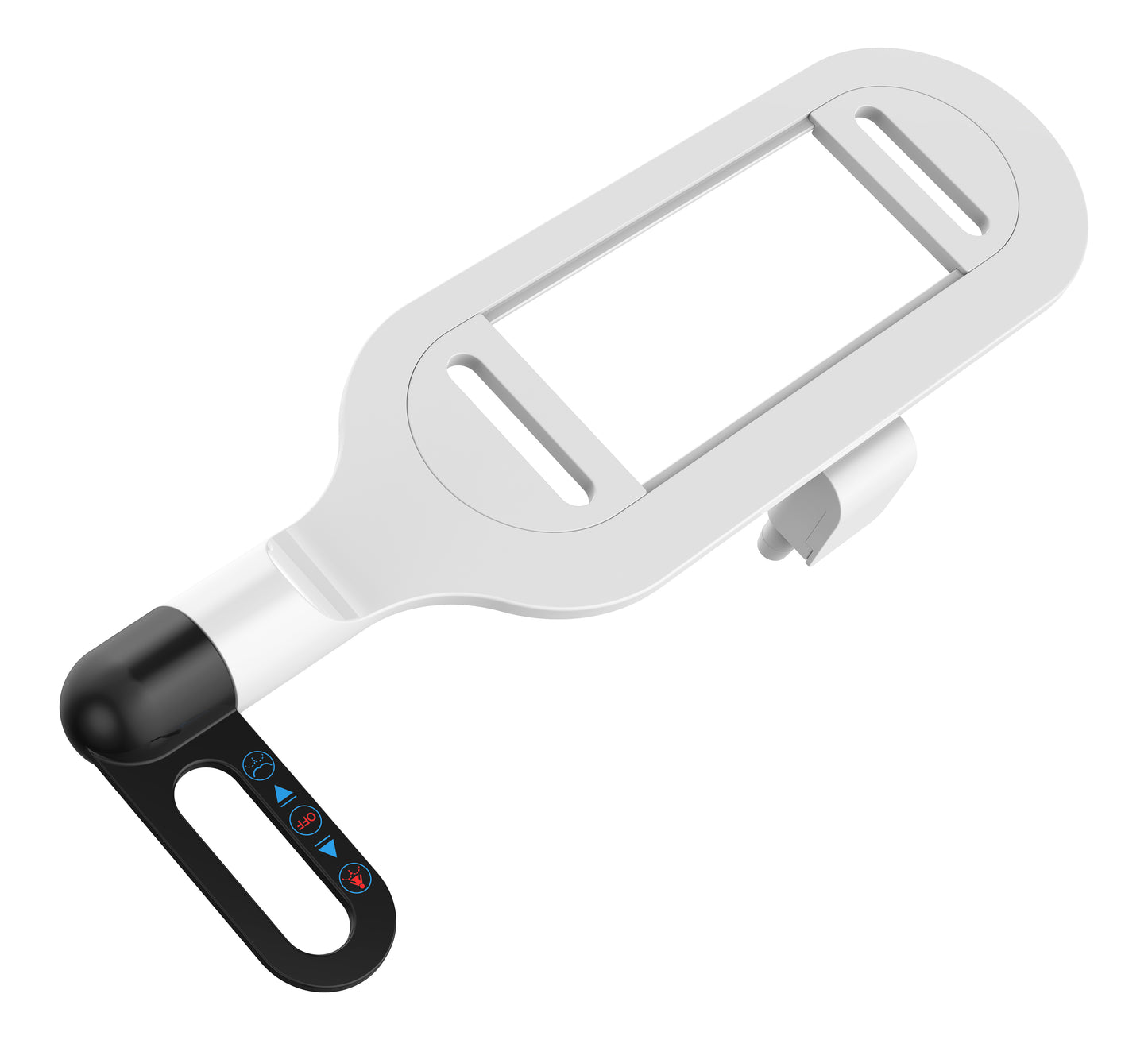 AquaClean™ Boquilla de Limpieza para Inodoro